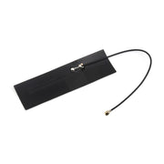 SIM7600G-H 4G Communication Module, Multi-band Support, Compatible with 4G/3G/2G, With GNSS Positioning