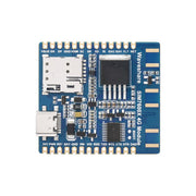 SIM7600G-H 4G Communication Module, Multi-band Support, Compatible with 4G/3G/2G, With GNSS Positioning