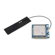 SIM7600G-H 4G Communication Module, Multi-band Support, Compatible with 4G/3G/2G, With GNSS Positioning