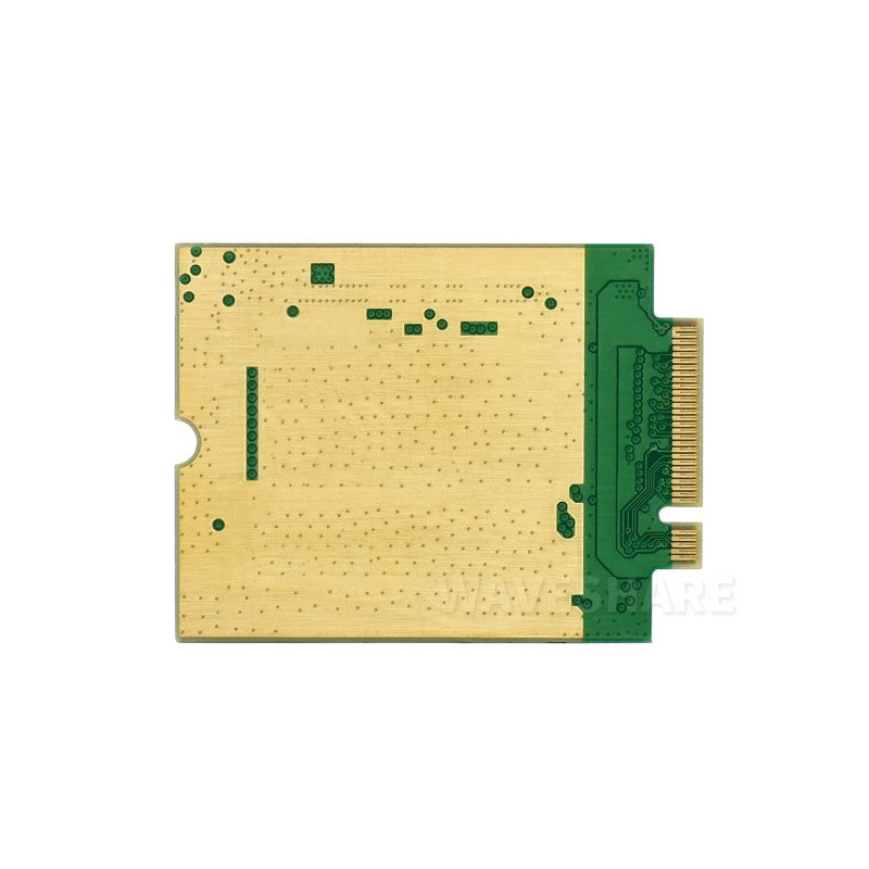 SIM7600G-H-M.2 SIMCom Original 4G LTE Cat-4 Module