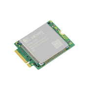 SIM7600G-H-M.2 SIMCom Original 4G LTE Cat-4 Module