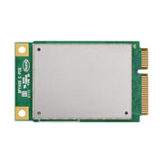 SIM7600G-H-PCIE SIMCom Original 4G LTE Cat-4 Module, Global Coverage, GNSS, Mini-PCIe Connector