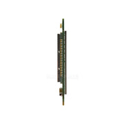 SIM7600G-H-PCIE SIMCom Original 4G LTE Cat-4 Module, Global Coverage, GNSS, Mini-PCIe Connector