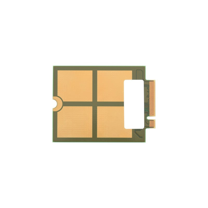 SIM8230G-M2 SIMCom Original RedCap Module Based On Qualcomm Snapdragon X35