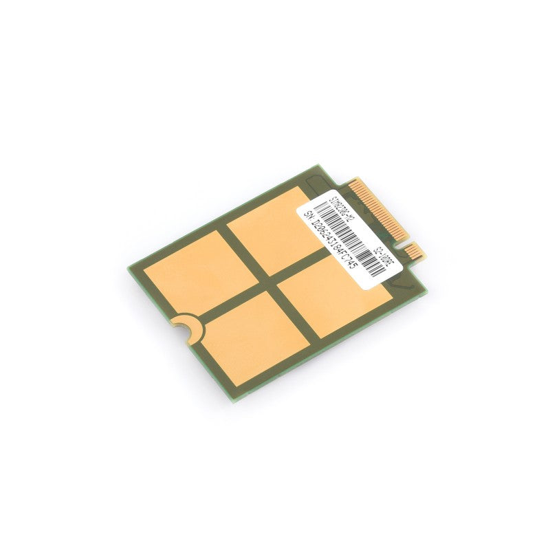 SIM8230G-M2 SIMCom Original RedCap Module Based On Qualcomm Snapdragon X35