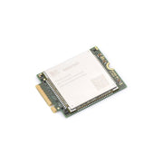 SIM8230G-M2 SIMCom Original RedCap Module Based On Qualcomm Snapdragon X35