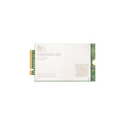 SIM8260G-M2 SIMCom Original 5G Sub-6G Module Based On Qualcomm Snapdragon X62