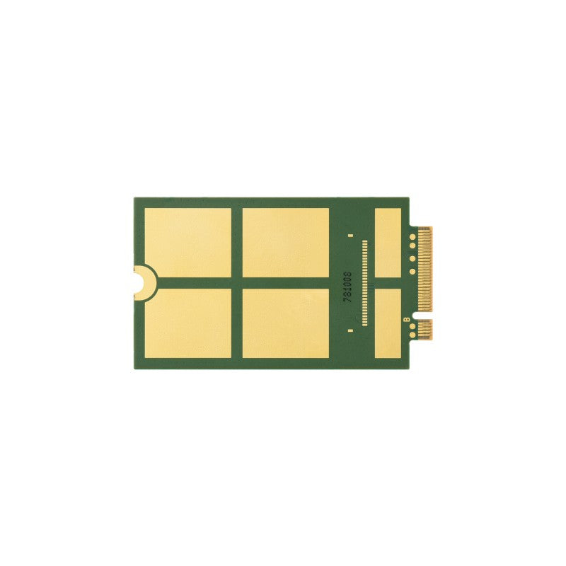 SIM8260G-M2 SIMCom Original 5G Sub-6G Module Based On Qualcomm Snapdragon X62