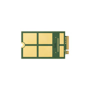 SIM8260G-M2 SIMCom Original 5G Sub-6G Module Based On Qualcomm Snapdragon X62