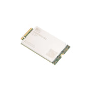 SIM8260G-M2 SIMCom Original 5G Sub-6G Module Based On Qualcomm Snapdragon X62