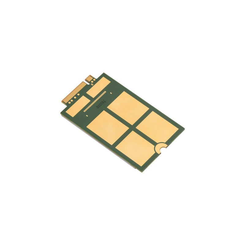 SIM8260G-M2 SIMCom Original 5G Sub-6G Module Based On Qualcomm Snapdragon X62