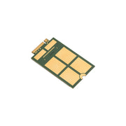 SIM8260G-M2 SIMCom Original 5G Sub-6G Module Based On Qualcomm Snapdragon X62
