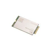 SIM8260G-M2 SIMCom Original 5G Sub-6G Module Based On Qualcomm Snapdragon X62