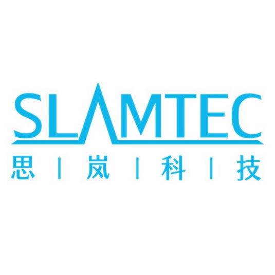 Slamtec | Official Page