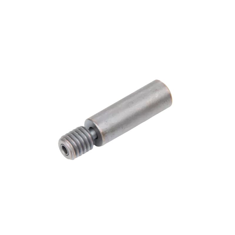 Copperhead C-E Heat Break
