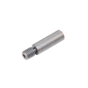 Copperhead C-E Heat Break