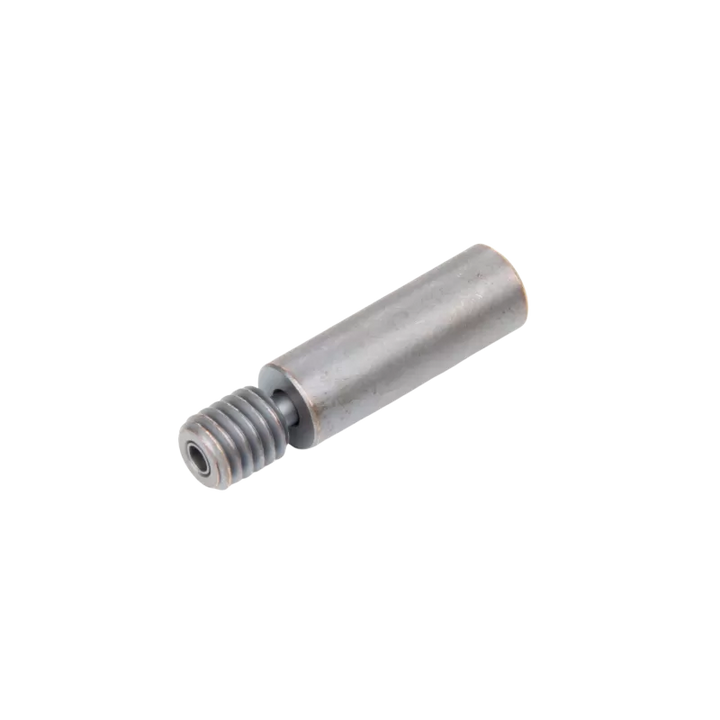 Copperhead C-E Heat Break