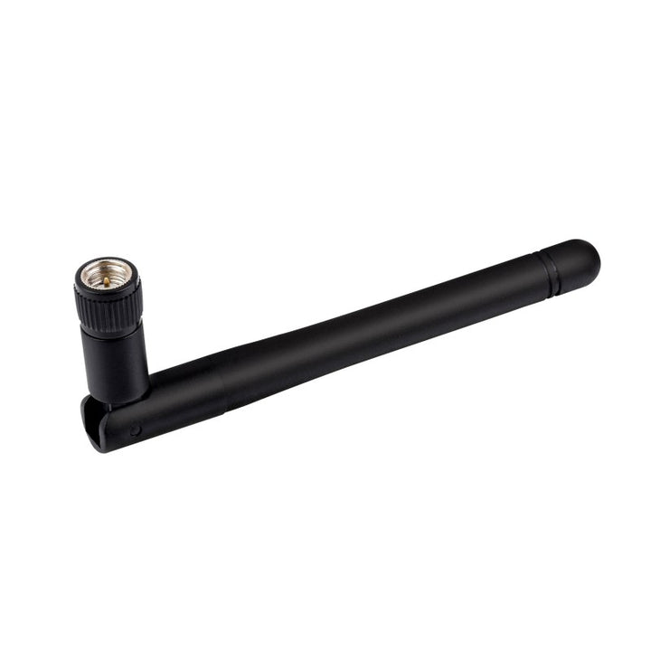 LPWA Antenna, 2dBi gain, LoRa Antenna