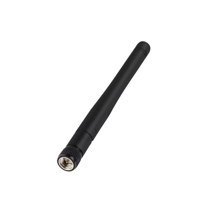 LPWA Antenna, 2dBi gain, LoRa Antenna