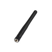 LPWA Antenna, 2dBi gain, LoRa Antenna