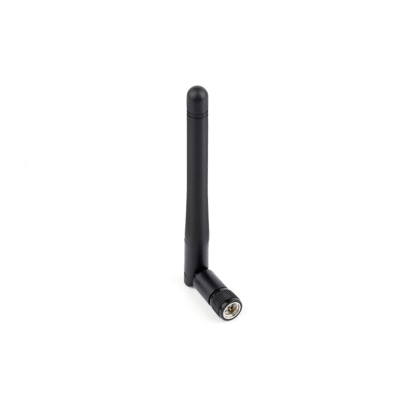 LPWA Antenna, 2dBi gain, LoRa Antenna