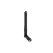 LPWA Antenna, 2dBi gain, LoRa Antenna