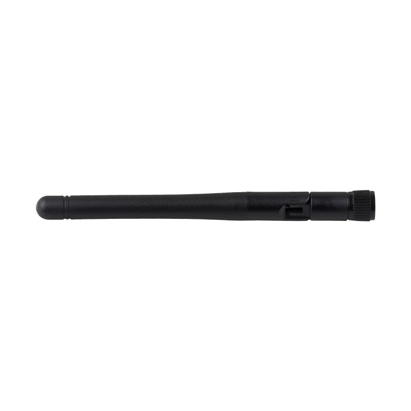 LPWA Antenna, 2dBi gain, LoRa Antenna