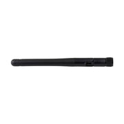 LPWA Antenna, 2dBi gain, LoRa Antenna