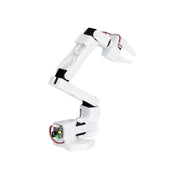ThinkRobotics LeRobot SO-101 - 6 Axis Robotic Arm