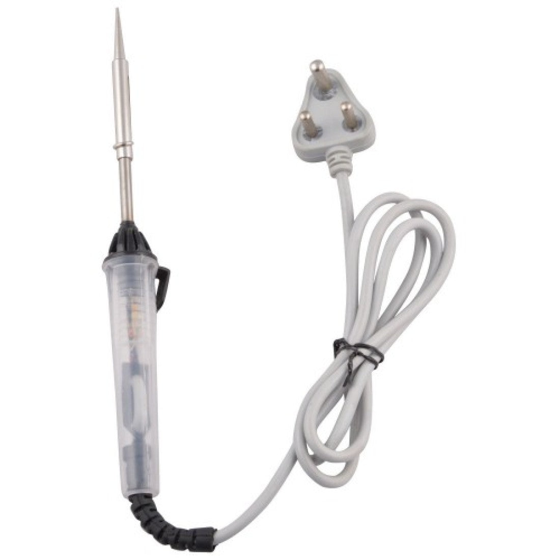 Soldering Iron 25v