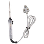 Soldering Iron 25v