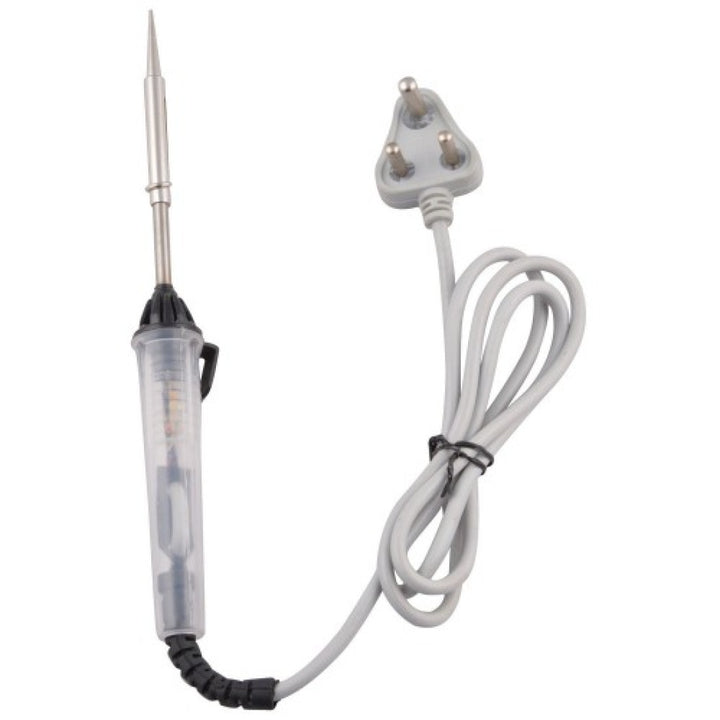 Soldering Iron 25v