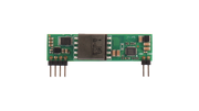 Radxa 25W PoE+ Module 5514 - Compatible for ROCK 5 ITX / ITX+