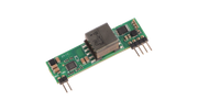 Radxa 25W PoE+ Module 5514 - Compatible for ROCK 5 ITX / ITX+