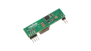 Radxa 25W PoE+ Module 5514 - Compatible for ROCK 5 ITX / ITX+