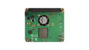 Radxa 25W PoE+ HAT