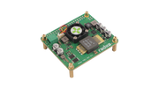 Radxa 25W PoE+ HAT