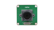 Radxa Camera 4K