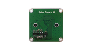 Radxa Camera 4K