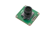 Radxa Camera 4K