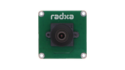 Radxa Camera 8M 219