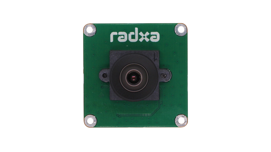 Radxa | Official Page – ThinkRobotics.com