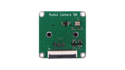 Radxa Camera 8M 219
