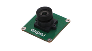 Radxa Camera 8M 219