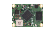 Radxa CM3
