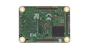 Radxa CM3