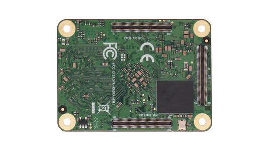 Radxa CM3