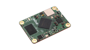 Radxa CM3