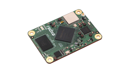 Radxa CM3
