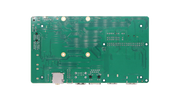 Radxa CM3 IO Board